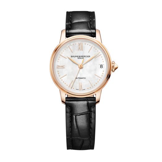 Baume & Mercier - Classima