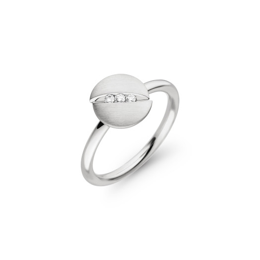 Schaffrath - PATCHMATCH Ring