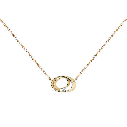 Cammilli - Dune Collier