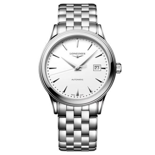 Longines - FLAGSHIP CLASSIC