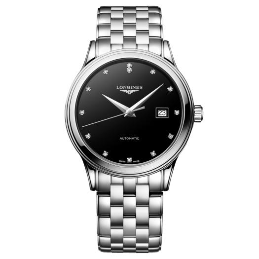 Longines - FLAGSHIP CLASSIC