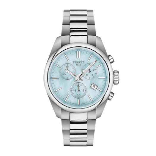 Tissot - PR 100 36mm