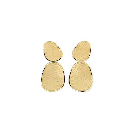 Cammilli - Velvet Ohrringe