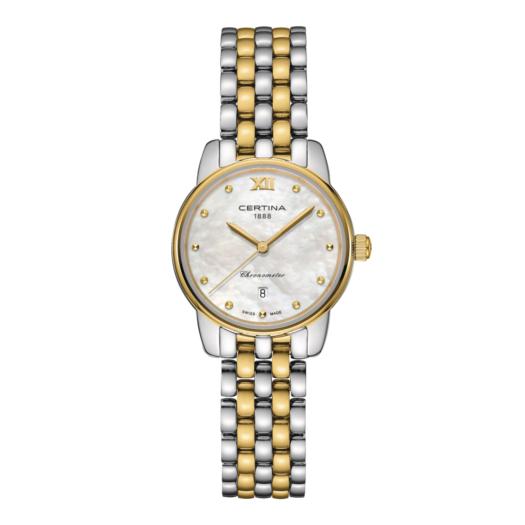 Certina - DS-8