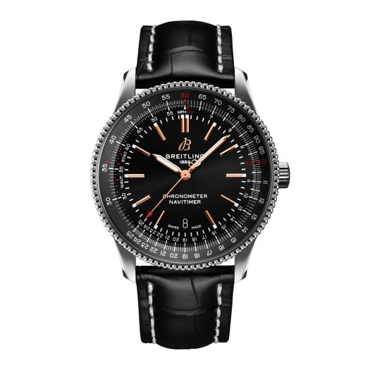 Breitling - Navitimer Automatic 41