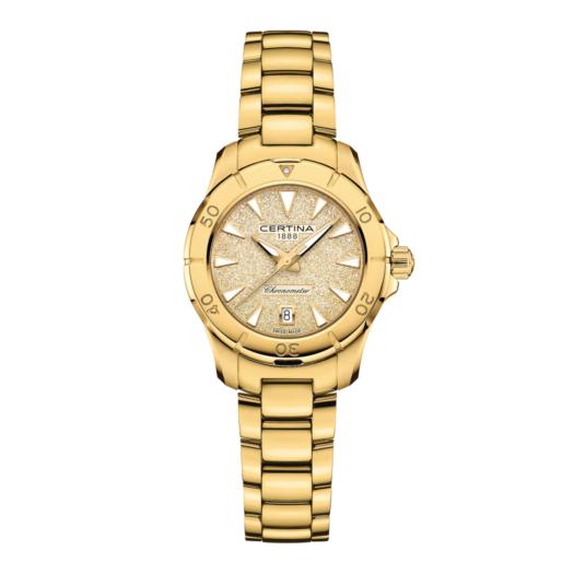 Certina - DS Action