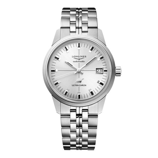 Longines - ULTRA-CHRON CLASSIC