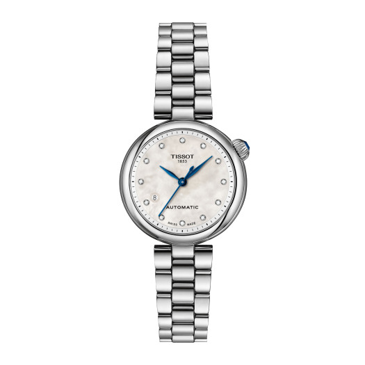 Tissot - Désir 28mm