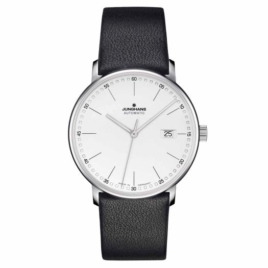 Junghans - FORM A