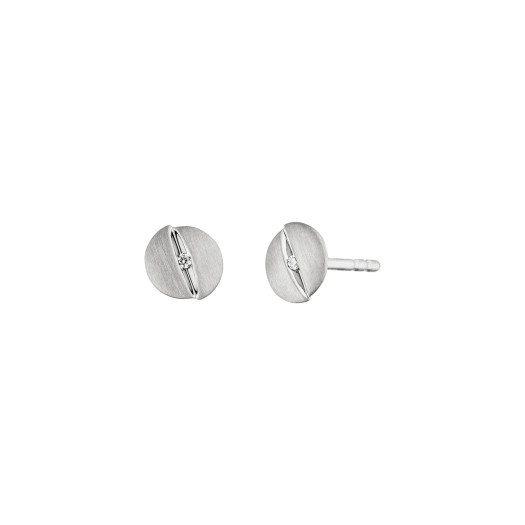 Schaffrath - PATCHMATCH Ohrstecker