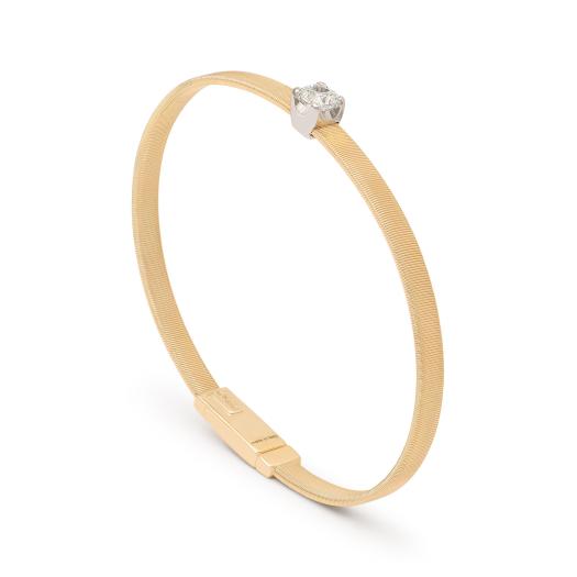 Marco Bicego - Masai Armreif