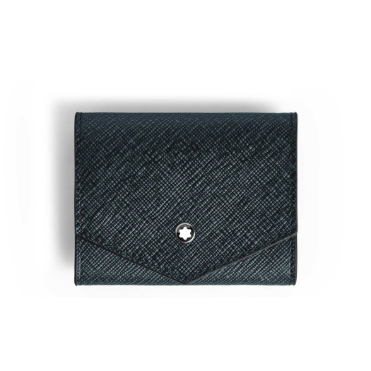 Montblanc - Münzbörse Montblanc Envelope