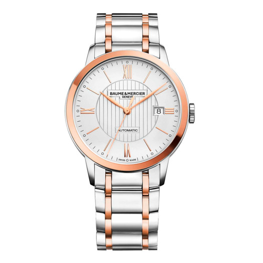 Baume & Mercier - Classima