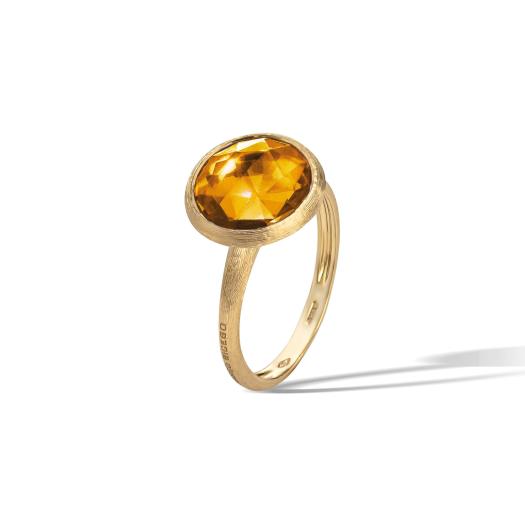 Marco Bicego - Jaipur Color Ring