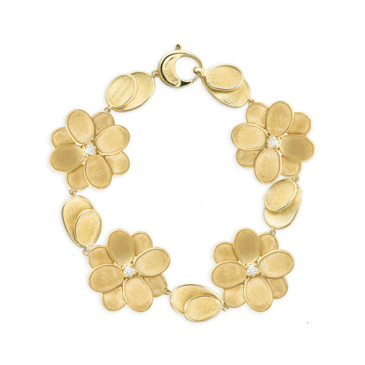 Marco Bicego - Petali Armband
