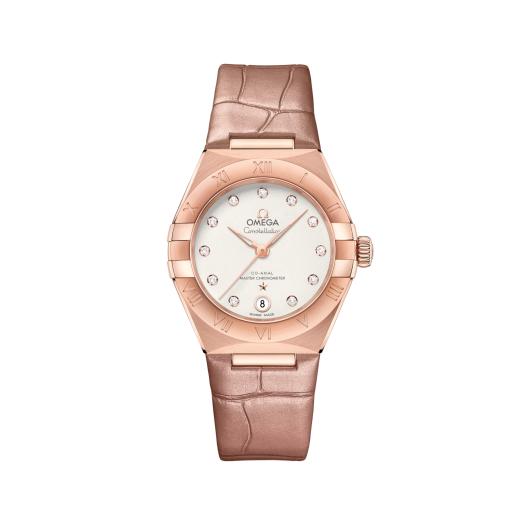 Omega - Constellation