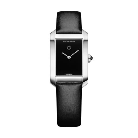 Baume & Mercier - Hampton
