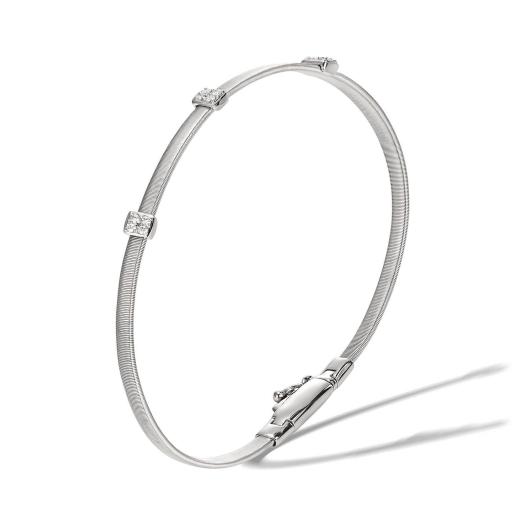 Marco Bicego - Masai Armband