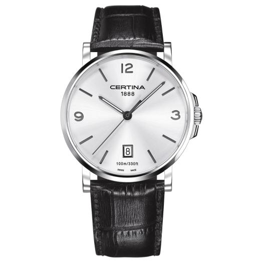 Certina - Certina DS Caimano
