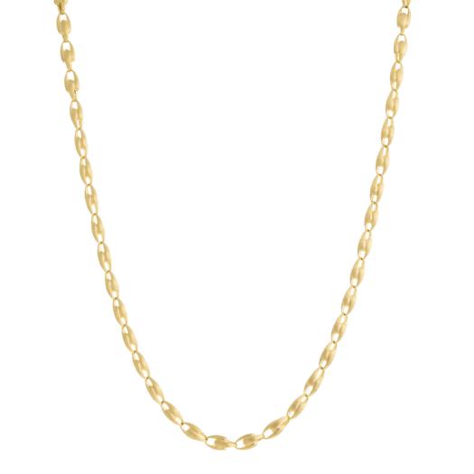 Marco Bicego - Lucia Halskette