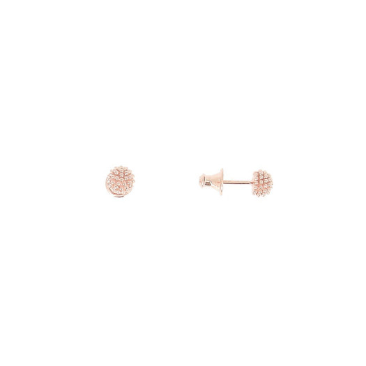 Pesavento - Pixel Ohrstecker