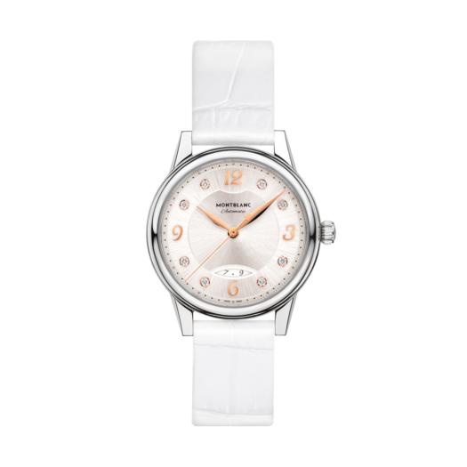 Montblanc - Bohème Automatic Date 30 mm