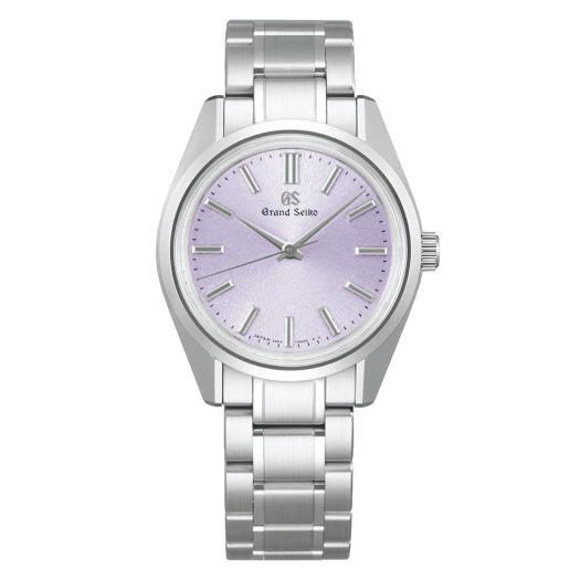 Grand Seiko - Heritage