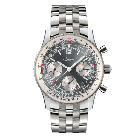 Sinn - 903 St II A