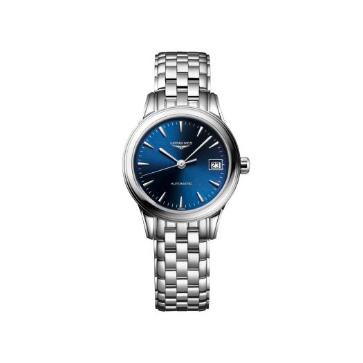 Longines - FLAGSHIP CLASSIC