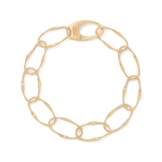 Marco Bicego - Marrakech Onde Armband
