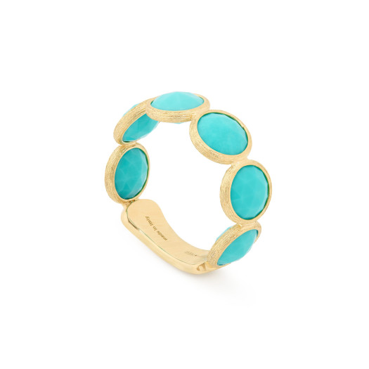 Marco Bicego - Jaipur Color Ring