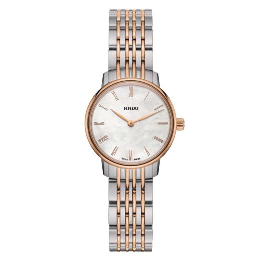Rado - Coupole Classic