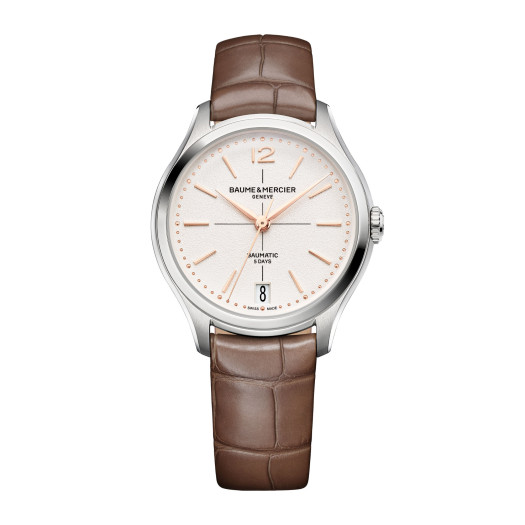 Baume & Mercier - Clifton