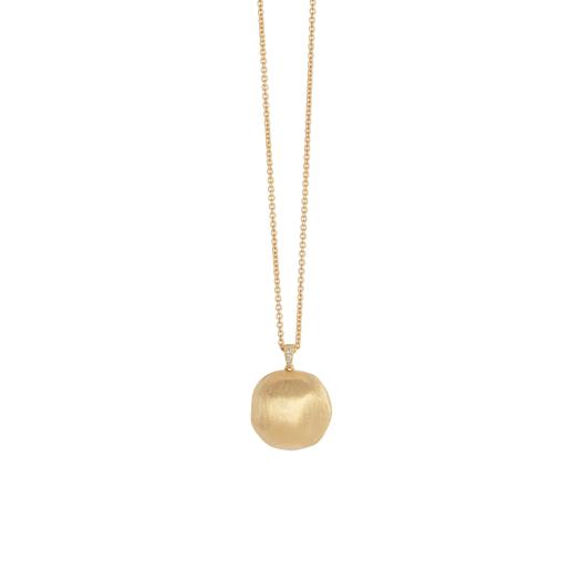 Marco Bicego - Africa Collier