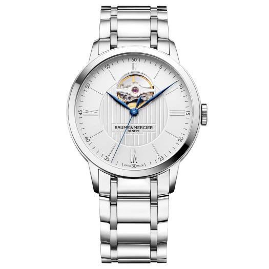 Baume & Mercier - Classima
