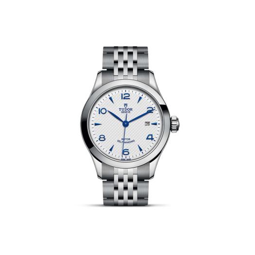TUDOR - 1926
