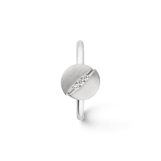 Schaffrath - PATCHMATCH Diamantring