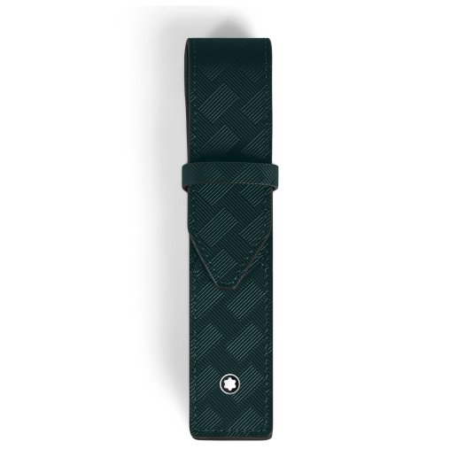 Montblanc - Extreme 3.0 Etui für ein Schreibgerät