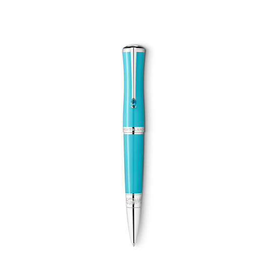 Montblanc - Maria Callas Special Edition Kugelschreiber