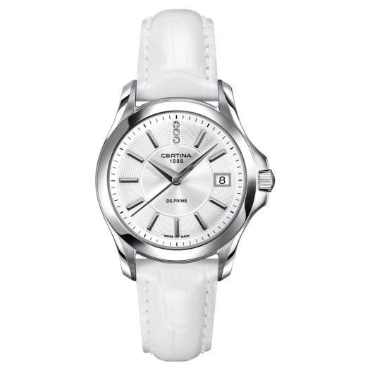 Certina - Certina DS Prime Lady