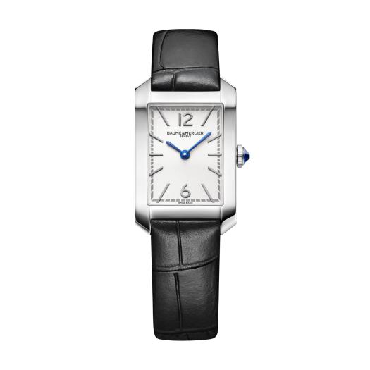 Baume & Mercier - Hampton