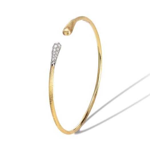 Marco Bicego - Lucia Armreif