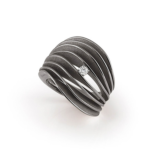 Cammilli - Velaa Ring