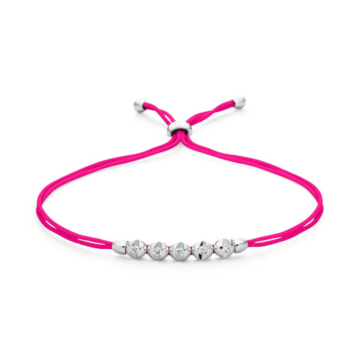Schaffrath - COLORTAIRE Armband