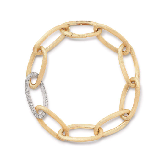 Marco Bicego - Jaipur Link Armband