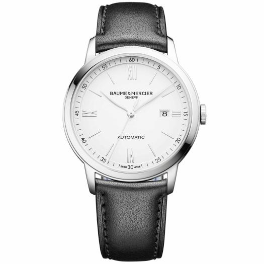 Baume & Mercier - Classima Automatik