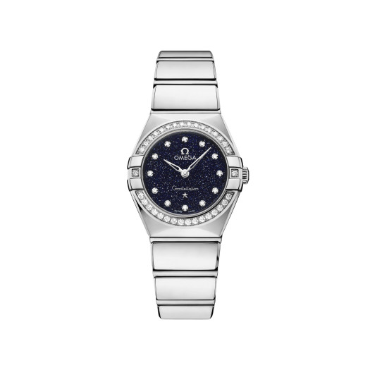 Omega - Constellation