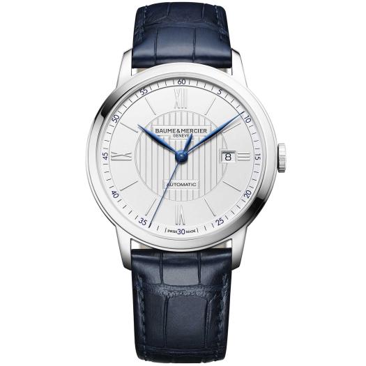 Baume & Mercier - Classima