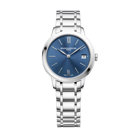 Baume & Mercier - Classima