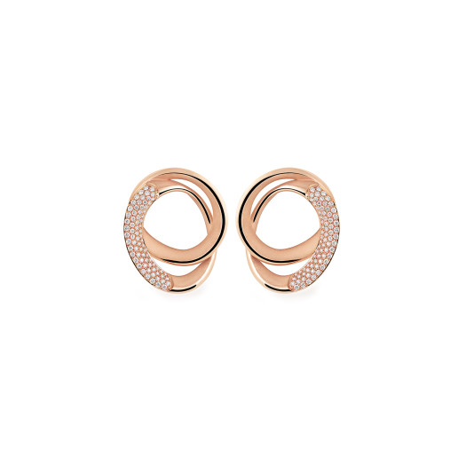 Cammilli - Firenze Galaxy Ohrringe